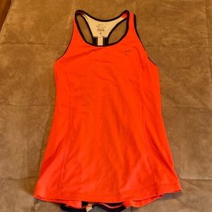 Nike Tanktop